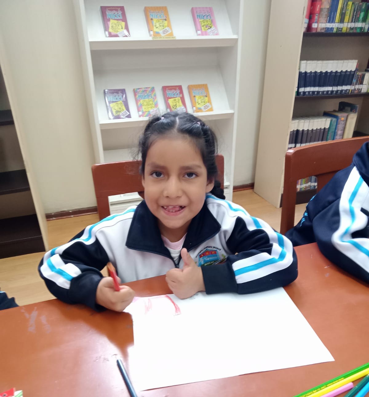 Principios de acción